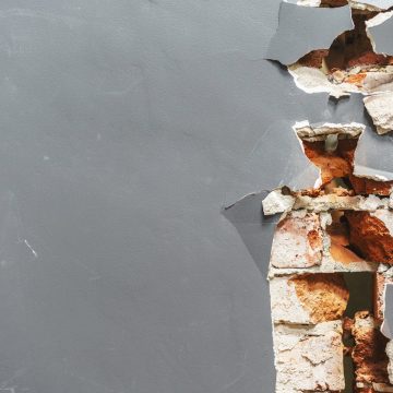 Jak znaleźć dobrą ekipę remontową i uniknąć fuszerki?