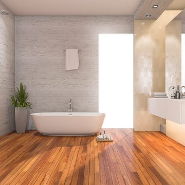 Nowoczesne technologie w remontach – co warto znać